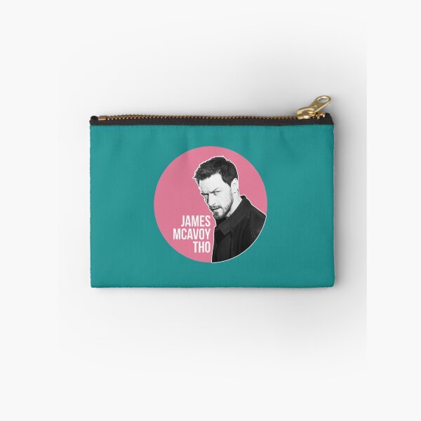 Item preview, James Mcavoy  designed and sold by saidolsa.