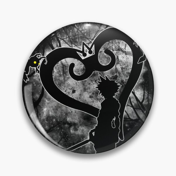Item preview, The keyblade chosen one.   	 designed and sold by isymqshfmdu46.