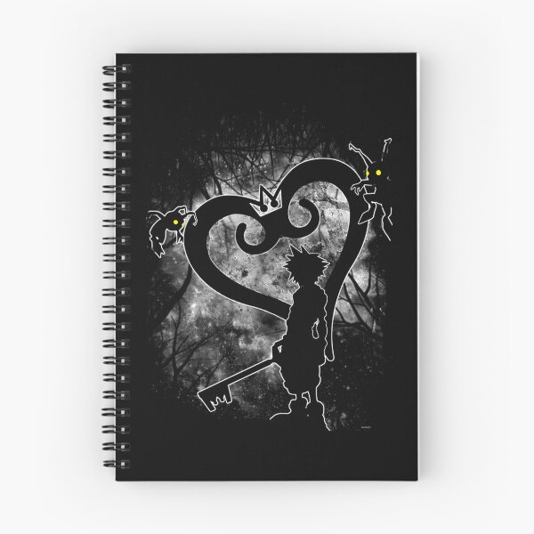 Item preview, The keyblade chosen one.   	 designed and sold by isymqshfmdu46.