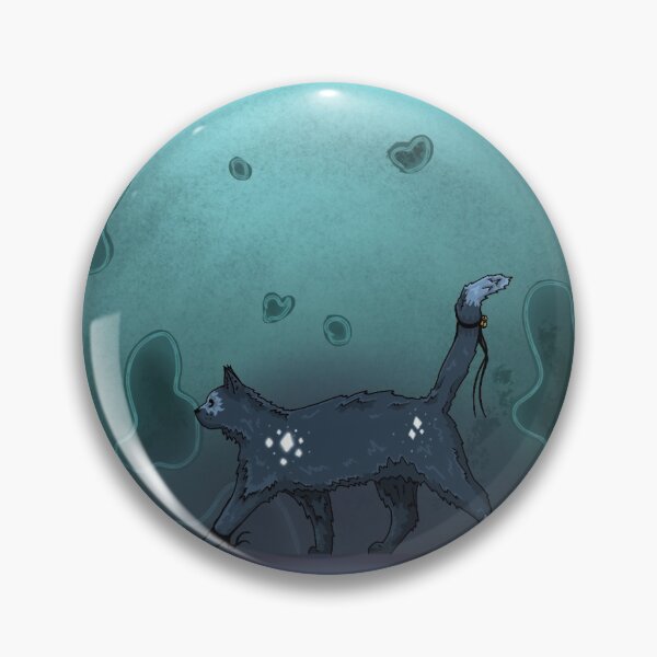 Item preview, Moonlit Walk designed and sold by LupineCrow.