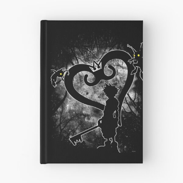 Item preview, The keyblade chosen one.   	 designed and sold by isymqshfmdu46.
