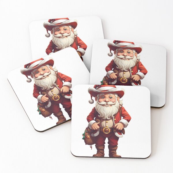 Item preview, chirstmas  designed and sold by irosh madushan.