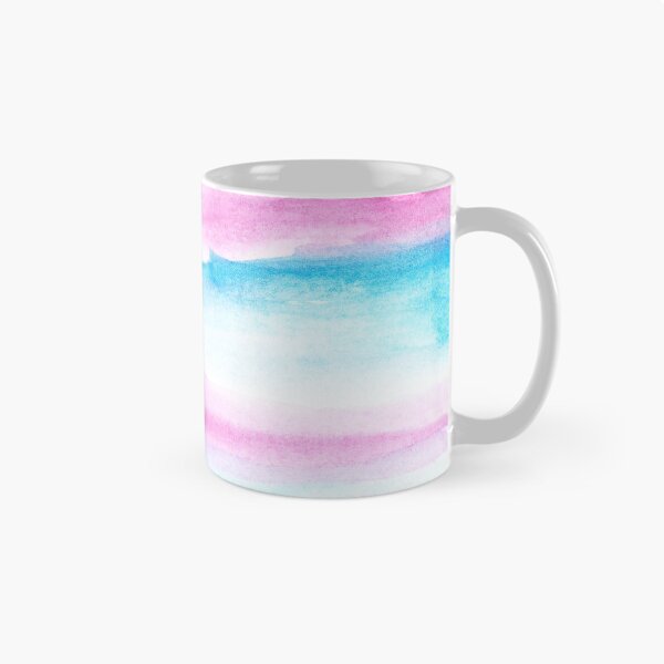 Item preview, Verano designed and sold by ssananikone.