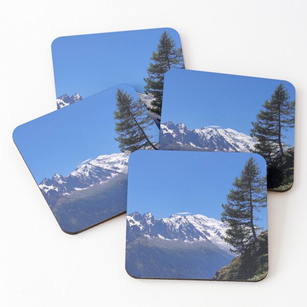 Item preview, Mont-Blanc designed and sold by ma-2-vie.