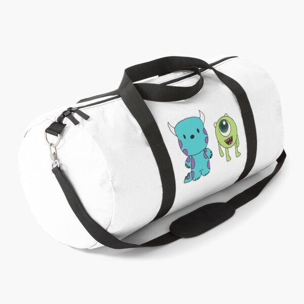 Item preview, Mike And Sully designed and sold by EVRENITA.