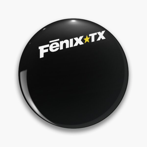 Item preview, Fénix TX designed and sold by MartinLacroix.