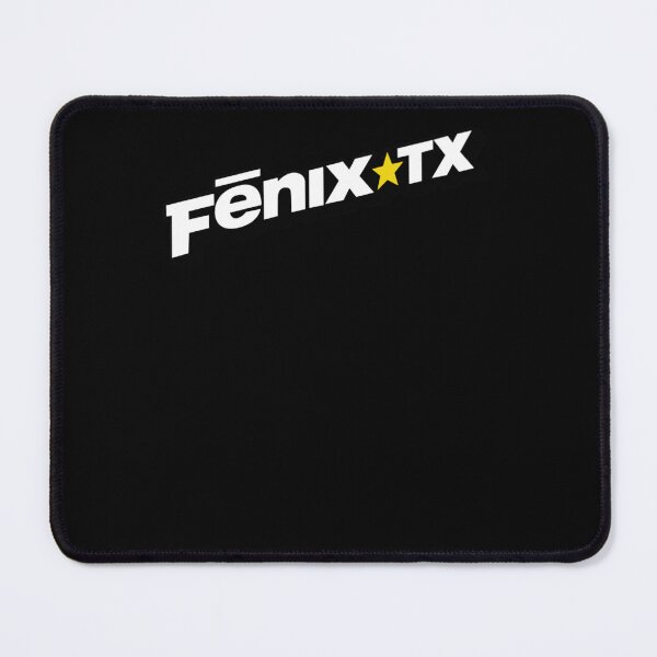 Item preview, Fenix TX designed and sold by MartinLacroix.