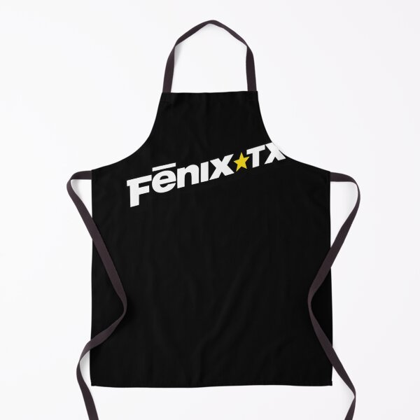 Item preview, Fenix TX designed and sold by MartinLacroix.