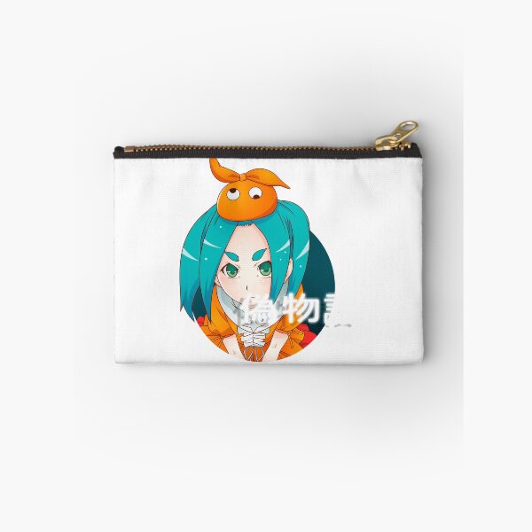 Item preview, yotsugi ononoki designed and sold by Animenox.