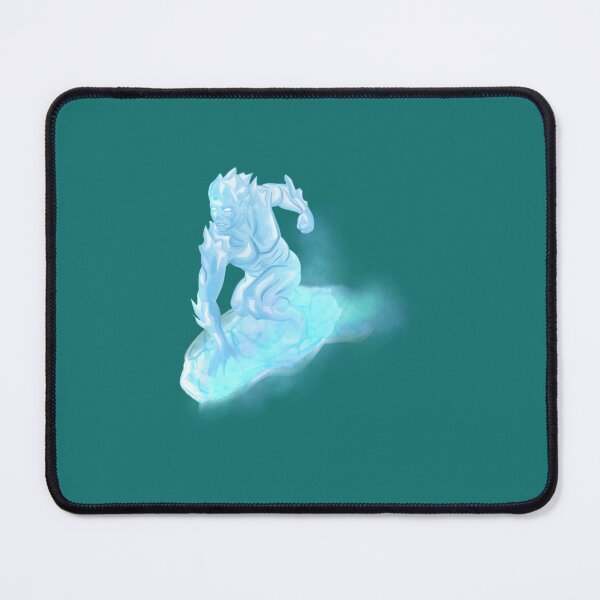 Item preview, A Cool Guy designed and sold by saidolsa.