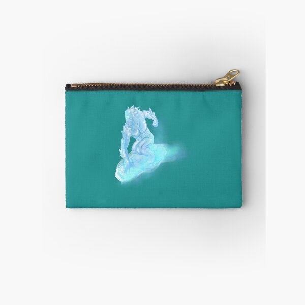 Item preview, A Cool Guy designed and sold by saidolsa.