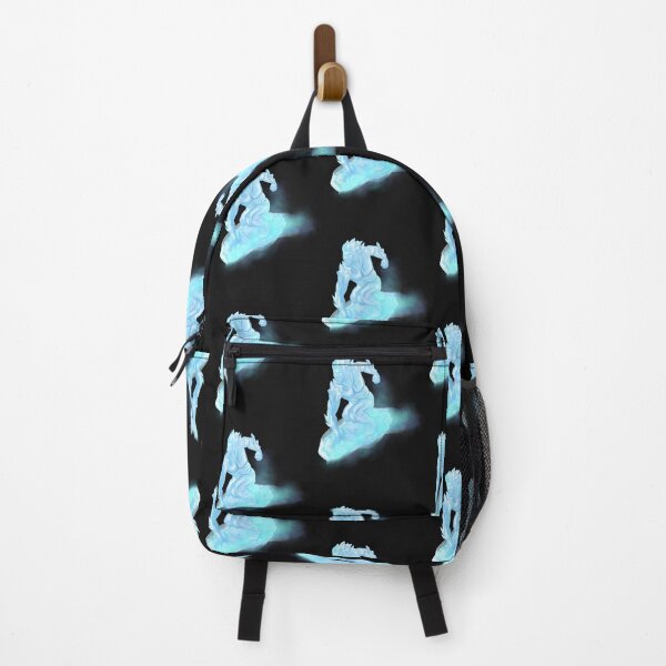 Item preview, A Cool Guy designed and sold by saidolsa.