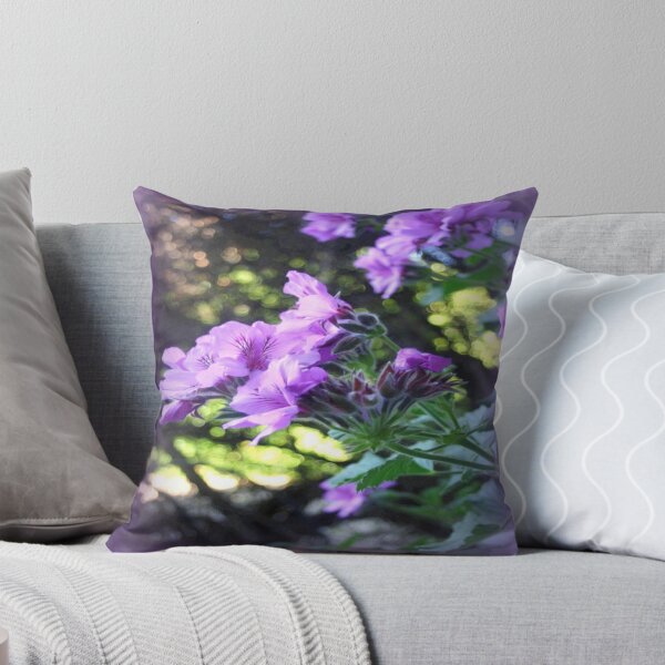 Item preview, Geraniums  designed and sold by cjcphotography.