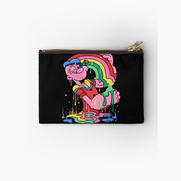 Item preview, Popeye The Sailor designed and sold by DonaldPrice0.