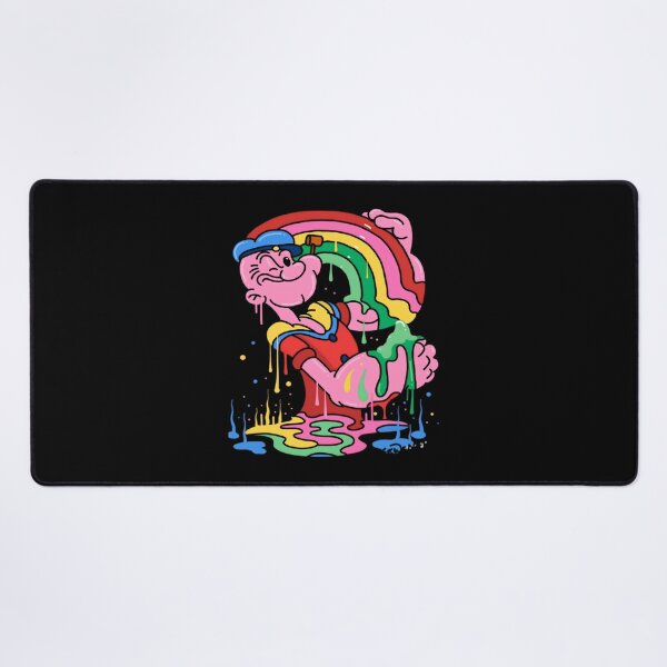 Item preview, Popeye The Sailor designed and sold by DonaldPrice0.