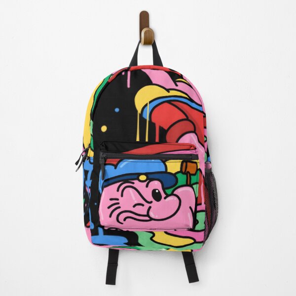 Item preview, Popeye The Sailor designed and sold by DonaldPrice0.