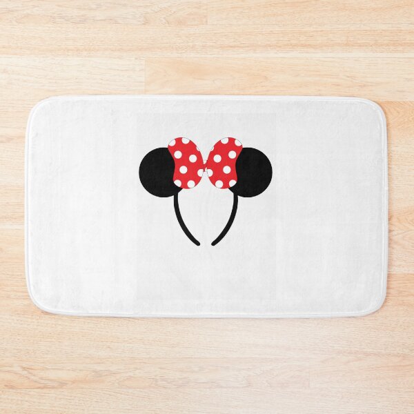 Item preview, Mouse Ears designed and sold by EVRENITA.