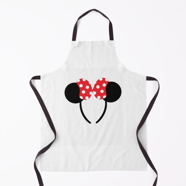 Item preview, Mouse Ears designed and sold by EVRENITA.