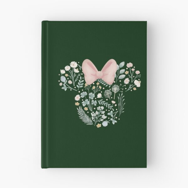 Item preview, Mouse Icon Spring Flowers  designed and sold by EVRENITA.