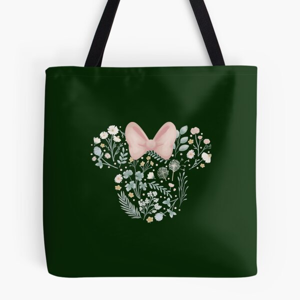 Item preview, Mouse Icon Spring Flowers  designed and sold by EVRENITA.