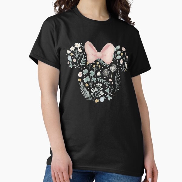 Item preview, Mouse Icon Spring Flowers  designed and sold by EVRENITA.