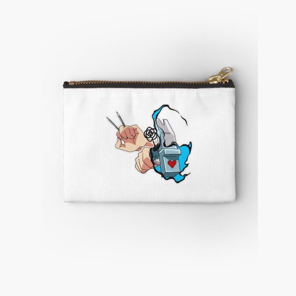 Item preview, Nobara designed and sold by Alexios Saplachidis.