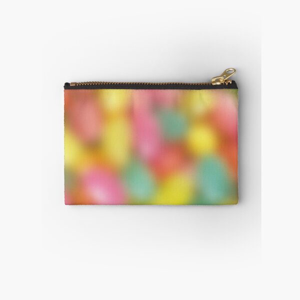 Item preview, Jellybeans! designed and sold by jmansbridge.