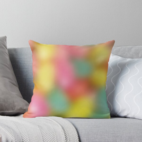 Item preview, Jellybeans! designed and sold by jmansbridge.