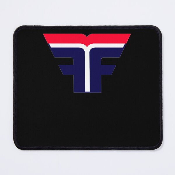 Item preview, FF designed and sold by MartinLacroix.