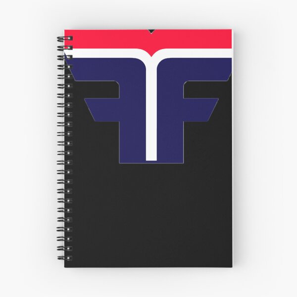 Item preview, FF designed and sold by MartinLacroix.