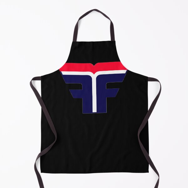 Item preview, FF designed and sold by MartinLacroix.