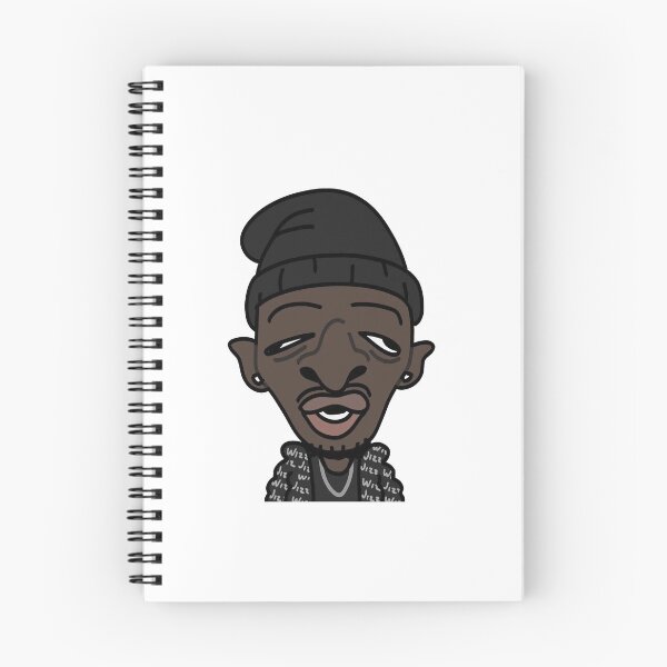 Item preview, Sidemen clapped Tobjizzle ART designed and sold by bubbatown.