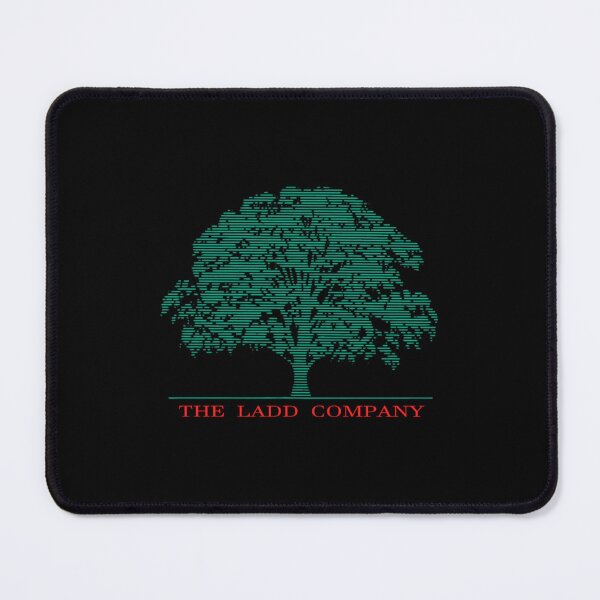 Item preview, The Ladd Company designed and sold by isymqshfmdu46.