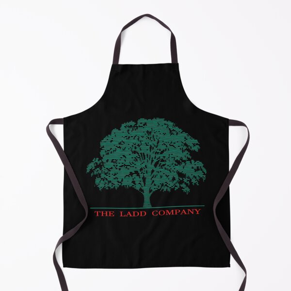 Item preview, The Ladd Company designed and sold by isymqshfmdu46.