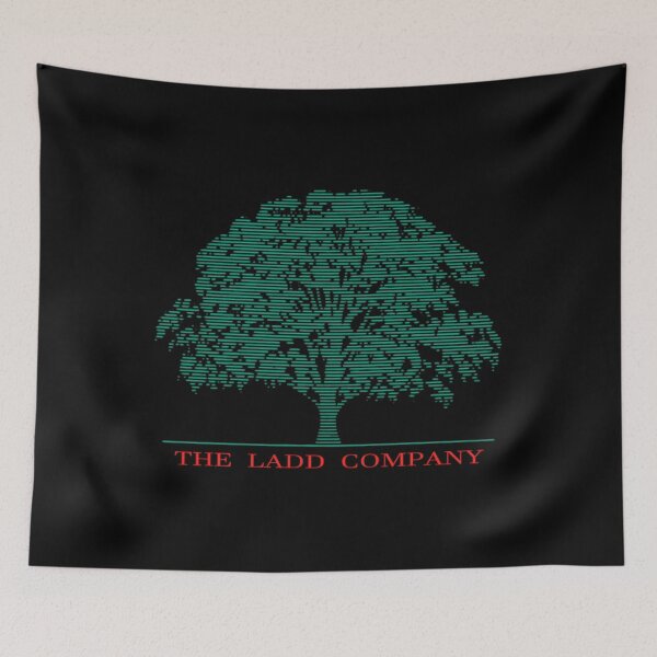 Item preview, The Ladd Company   	 designed and sold by isymqshfmdu46.