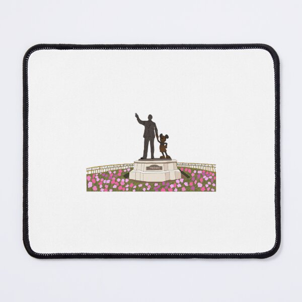 Item preview, Partners Statue  designed and sold by EVRENITA.