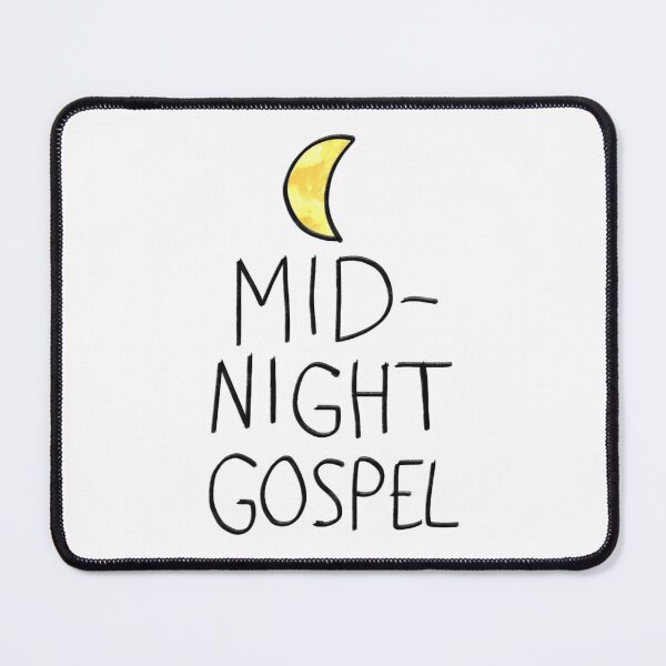 Item preview, The Midnight designed and sold by PamelaWashingtl.