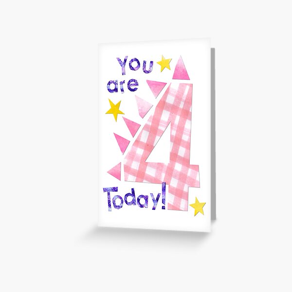 Tarjeta de cumpleaños número 50 para mujer, globos con purpurina rosa y  morado, tarjetas de feliz cumpleaños para mujeres de 50 años, mamá, niñera