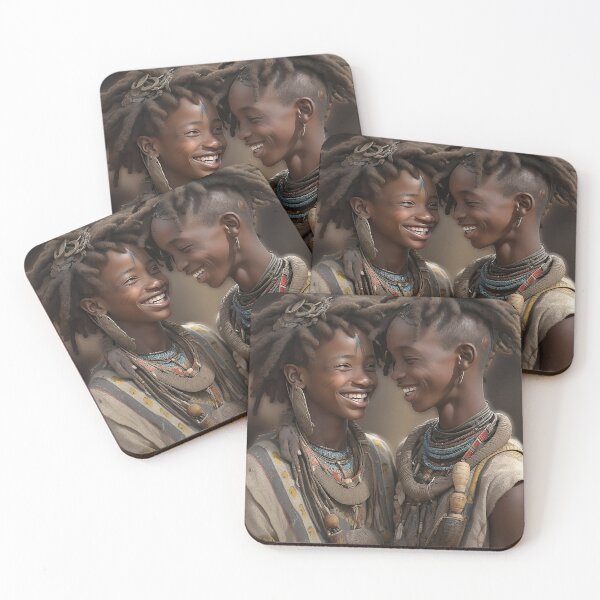 Item preview, Brotherly Love designed and sold by Jwineburg.