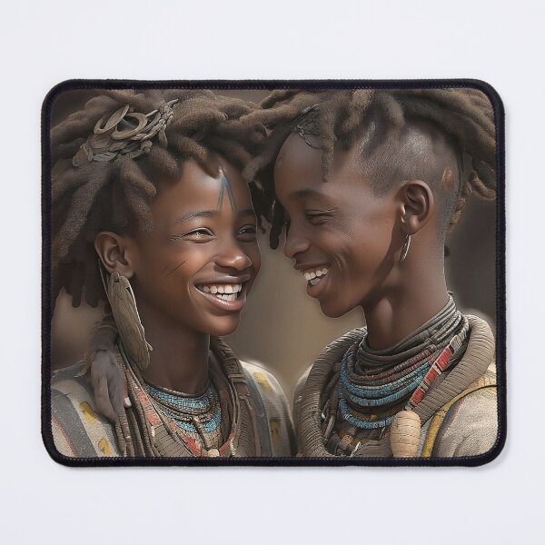 Item preview, Brotherly Love designed and sold by Jwineburg.