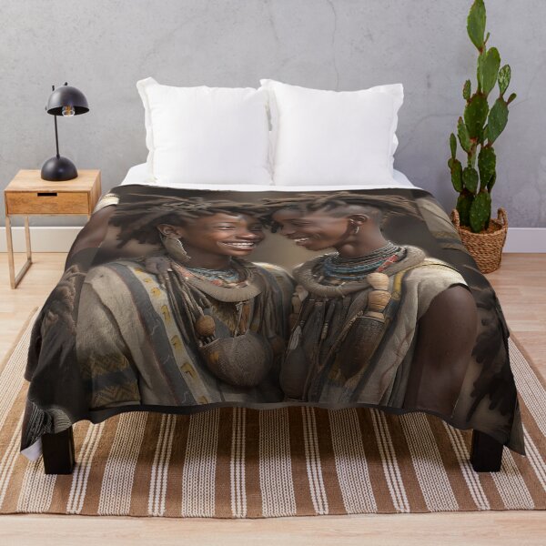 Item preview, Brotherly Love designed and sold by Jwineburg.