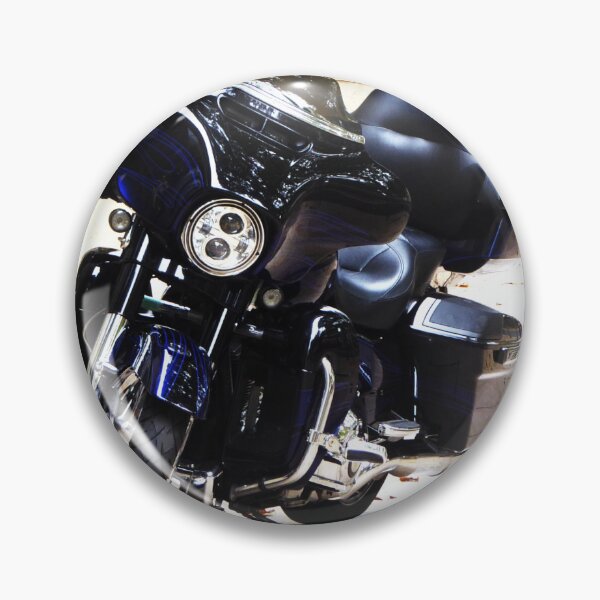 Item preview, Mean Machine. designed and sold by Paul Pasco.