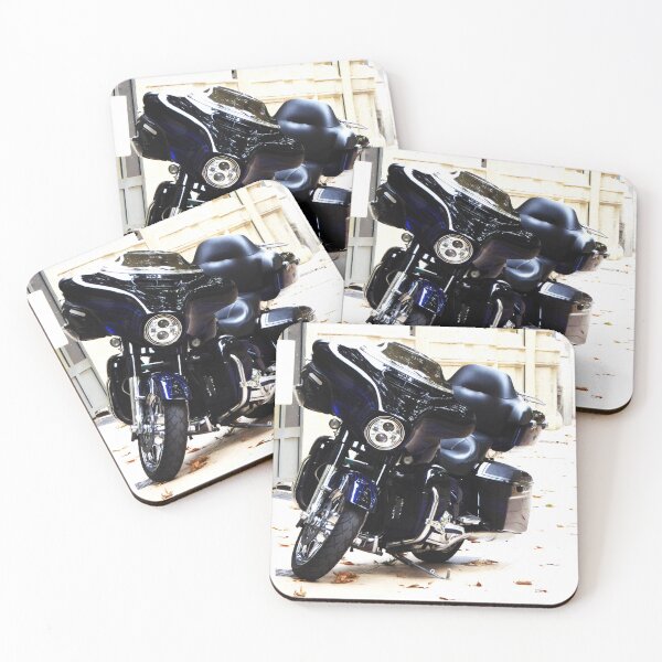 Item preview, Mean Machine. designed and sold by Paul Pasco.
