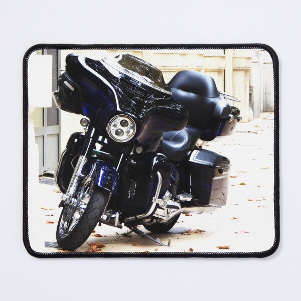 Item preview, Mean Machine. designed and sold by Paul Pasco.