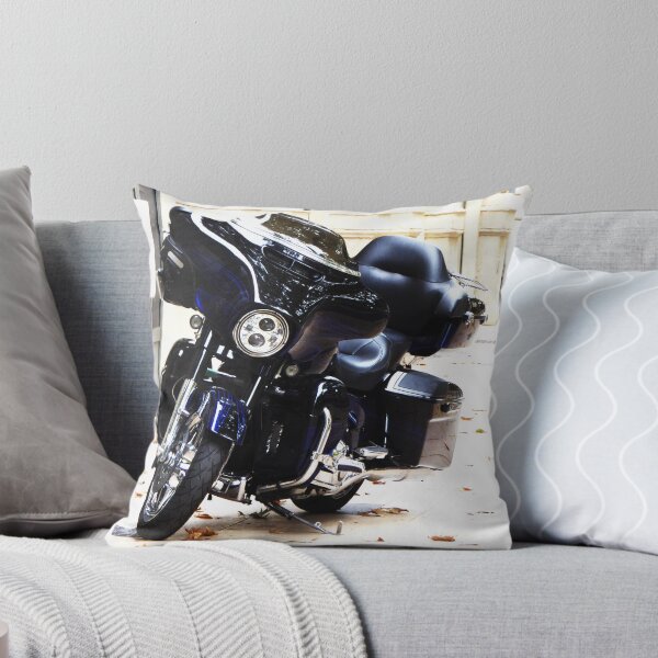 Item preview, Mean Machine. designed and sold by Paul Pasco.