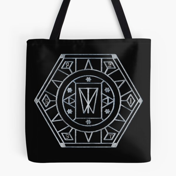 Item preview, resist designed and sold by Themys24.