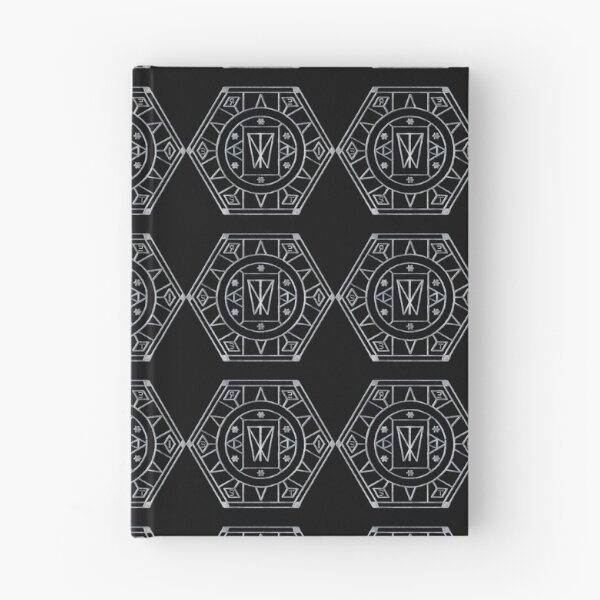 Item preview, resist designed and sold by Themys24.
