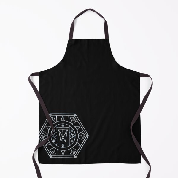 Item preview, resist designed and sold by Themys24.