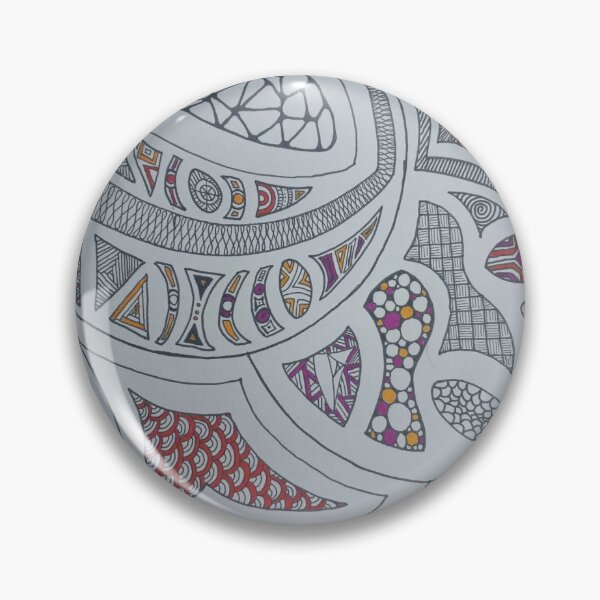 Item preview, Abstract art designed and sold by JEROME MARQUANT.