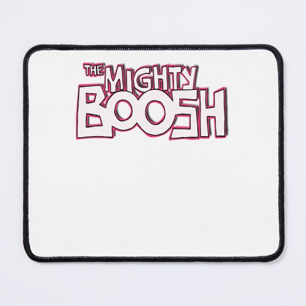 Item preview, The Might designed and sold by PamelaWashingtl.